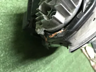 63119852956 Фара правая BMW X7 g07 Арт 0000007729171, вид 5