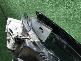 63119852956 Фара правая BMW X7 g07 Арт 0000007729171, вид 6