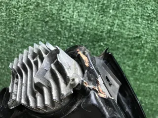 63119852956 Фара правая BMW X7 g07 Арт 0000007729171, вид 7