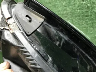 63119852956 Фара правая BMW X7 g07 Арт 0000007729171, вид 9