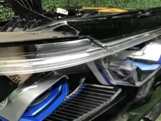 63119852956 Фара правая BMW X7 g07 Арт 0000007729171, вид 10