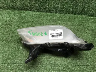 92303M6000 Указатель поворота левый Kia Cerato 4 Арт 0000007723193, вид 3