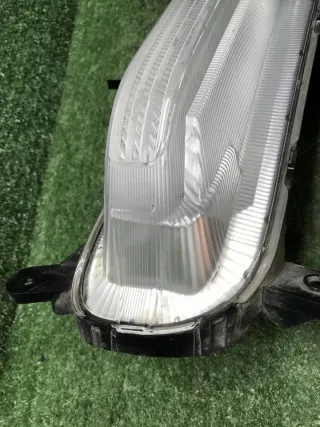 92303M6000 Указатель поворота левый Kia Cerato 4 Арт 0000007723193, вид 4