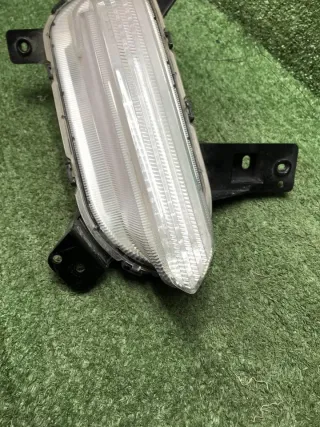 92303M6000 Указатель поворота левый Kia Cerato 4 Арт 0000007723193, вид 5