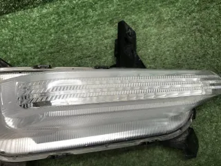 92303M6000 Указатель поворота левый Kia Cerato 4 Арт 0000007723193, вид 6