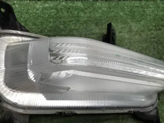 92303M6000 Указатель поворота левый Kia Cerato 4 Арт 0000007723193, вид 7