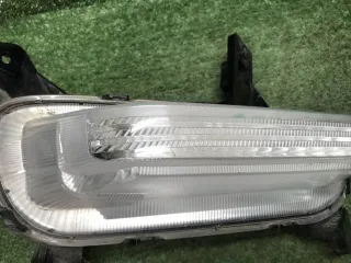 92303M6000 Указатель поворота левый Kia Cerato 4 Арт 0000007723193, вид 8