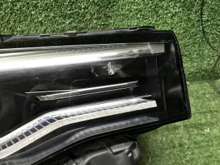 63119852956 Фара правая BMW X7 g07 Арт 0000007695346, вид 11