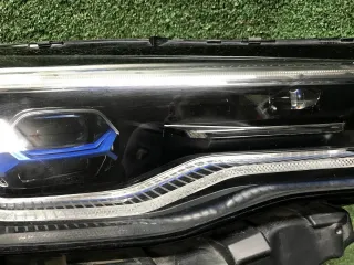63119852956 Фара правая BMW X7 g07 Арт 0000007695346, вид 12