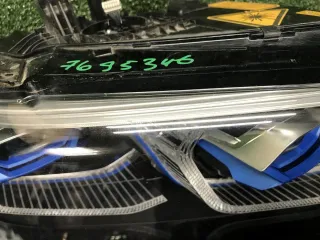 63119852956 Фара правая BMW X7 g07 Арт 0000007695346, вид 15