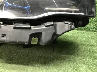 63119852956 Фара правая BMW X7 g07 Арт 0000007695346, вид 19