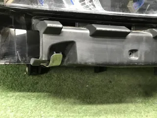 63119852956 Фара правая BMW X7 g07 Арт 0000007695346, вид 20