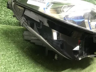 63119852956 Фара правая BMW X7 g07 Арт 0000007695346, вид 21