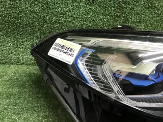 63119852956 Фара правая BMW X7 g07 Арт 0000007695346, вид 22