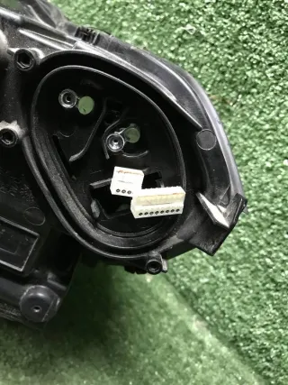 63119852956 Фара правая BMW X7 g07 Арт 0000007695346, вид 23