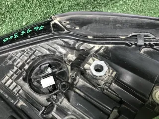 63119852956 Фара правая BMW X7 g07 Арт 0000007695346, вид 25