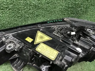 63119852956 Фара правая BMW X7 g07 Арт 0000007695346, вид 26
