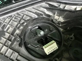 63119852956 Фара правая BMW X7 g07 Арт 0000007695346, вид 27