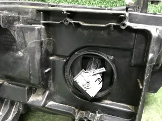 63119852956 Фара правая BMW X7 g07 Арт 0000007695346, вид 28