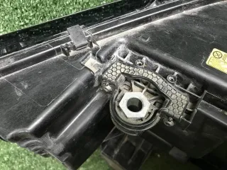63119852956 Фара правая BMW X7 g07 Арт 0000007695346, вид 29