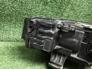63119852956 Фара правая BMW X7 g07 Арт 0000007695346, вид 30