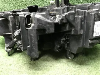 63119852956 Фара правая BMW X7 g07 Арт 0000007695346, вид 31