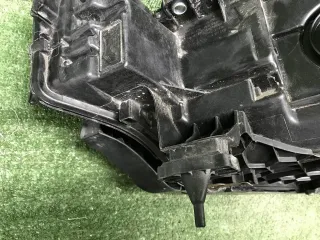 63119852956 Фара правая BMW X7 g07 Арт 0000007695346, вид 32