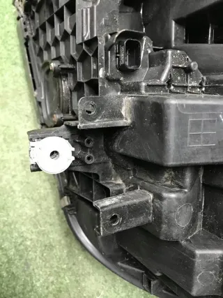 63119852956 Фара правая BMW X7 g07 Арт 0000007695346, вид 33
