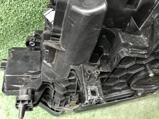 63119852956 Фара правая BMW X7 g07 Арт 0000007695346, вид 34
