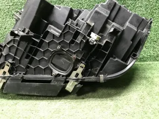 63119852956 Фара правая BMW X7 g07 Арт 0000007695346, вид 35