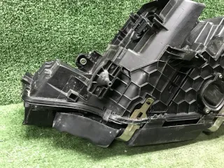 63119852956 Фара правая BMW X7 g07 Арт 0000007695346, вид 36