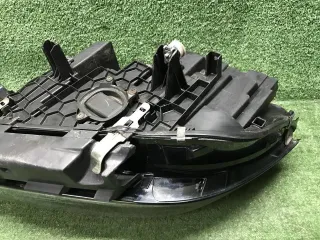 63119852956 Фара правая BMW X7 g07 Арт 0000007695346, вид 37