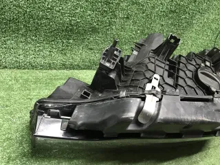 63119852956 Фара правая BMW X7 g07 Арт 0000007695346, вид 38
