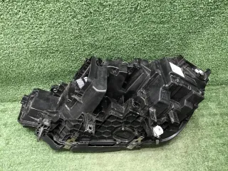 63119852956 Фара правая BMW X7 g07 Арт 0000007695346, вид 39