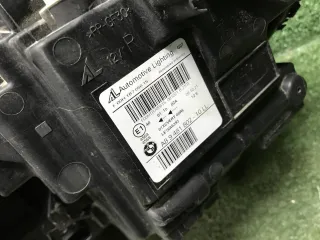 63119852956 Фара правая BMW X7 g07 Арт 0000007695346, вид 40