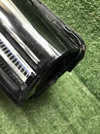 63119852956 Фара правая BMW X7 g07 Арт 0000007695346, вид 5