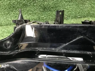 63119852956 Фара правая BMW X7 g07 Арт 0000007695346, вид 7