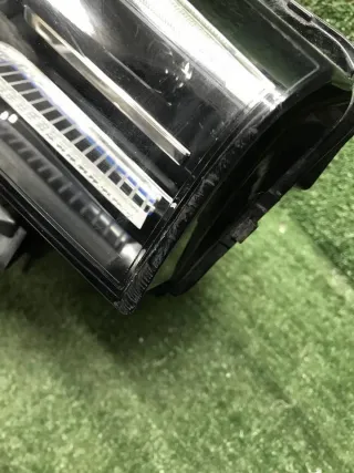 63119852956 Фара правая BMW X7 g07 Арт 0000007695346, вид 8