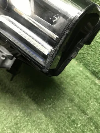 63119852956 Фара правая BMW X7 g07 Арт 0000007695346, вид 9