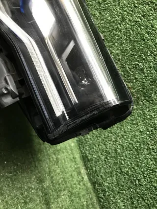 63119852956 Фара правая BMW X7 g07 Арт 0000007695346, вид 10