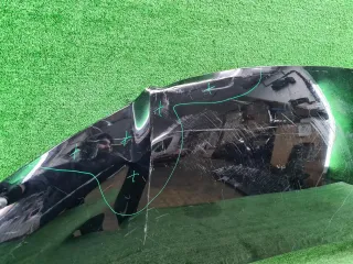8894224987C15 Капот Zeekr 009 Арт 0000007723414, вид 13