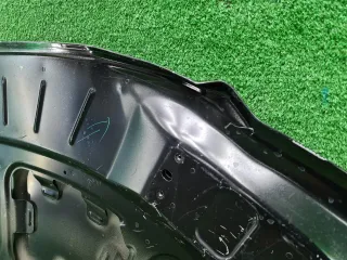 8894224987C15 Капот Zeekr 009 Арт 0000007723414, вид 17
