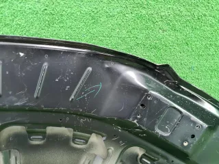 8894224987C15 Капот Zeekr 009 Арт 0000007723414, вид 18
