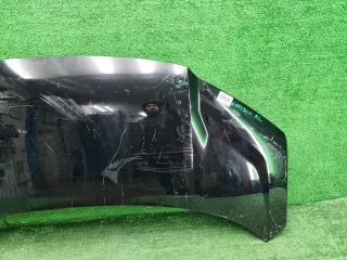8894224987C15 Капот Zeekr 009 Арт 0000007723414, вид 3