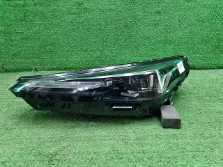 S203F2805010301AA Фара левая Changan CS 55 Арт 0000007741456, вид 1