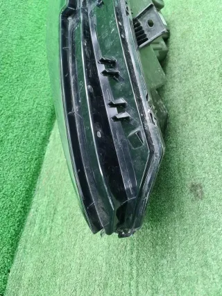 S203F2805010301AA Фара левая Changan CS 55 Арт 0000007741456, вид 12