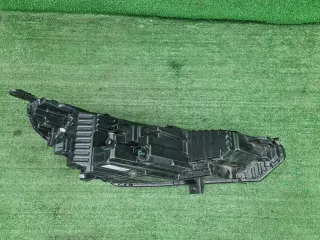 S203F2805010301AA Фара левая Changan CS 55 Арт 0000007741456, вид 2
