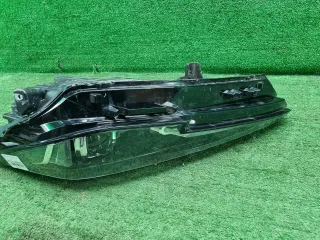 S203F2805010301AA Фара левая Changan CS 55 Арт 0000007741456, вид 23