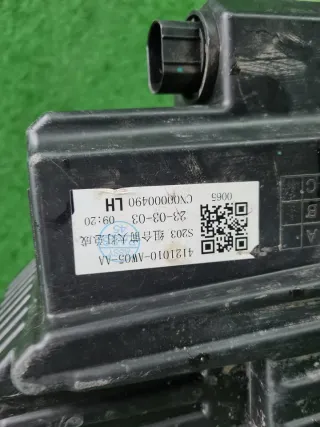 S203F2805010301AA Фара левая Changan CS 55 Арт 0000007741456, вид 26