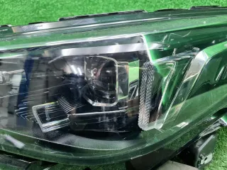 S203F2805010301AA Фара левая Changan CS 55 Арт 0000007741456, вид 3